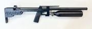 Rti Arms Priest II