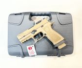 Sig