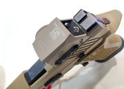 Sig Sauer M18X
