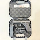 Glock 41 GEN.4