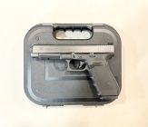 Glock 41 GEN.4