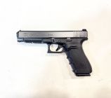 Glock 41 GEN.4