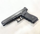 Glock 41 GEN.4