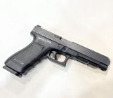 Glock 41 GEN.4