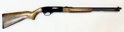 Winchester 190