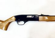 Winchester 190