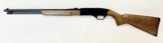 Winchester 190