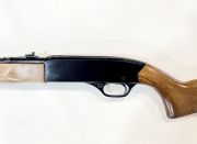 Winchester 190