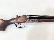 Bernardelli S.Uberto 1
