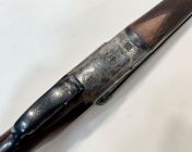 Bernardelli S.Uberto 1