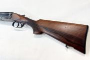 Bernardelli S.Uberto 1