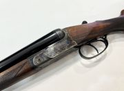 Bernardelli S.Uberto 1