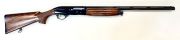 Benelli Montefeltro