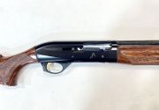 Benelli Montefeltro