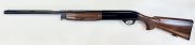 Benelli Montefeltro