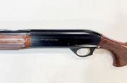 Benelli Montefeltro