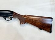 Benelli Montefeltro