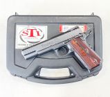 Sti Trojan