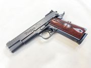 Sti Trojan