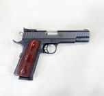 Sti Trojan