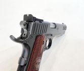 Sti Trojan