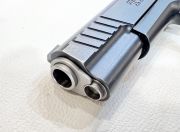 Sti Trojan