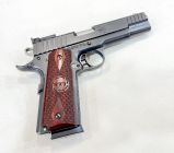 Sti Trojan