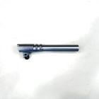 Norinco
