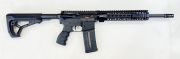 ADC M5 Special Force