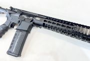 ADC M5 Special Force