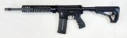 ADC M5 Special Force