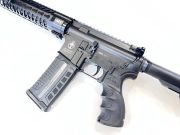 ADC M5 Special Force