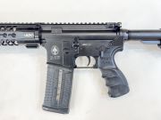ADC M5 Special Force