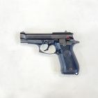 Beretta 84 FS Cheetah