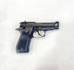 Beretta 84 FS Cheetah