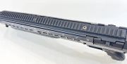 UTAS UTS-15 Tactical