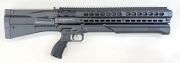 UTAS UTS-15 Tactical