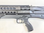 UTAS UTS-15 Tactical
