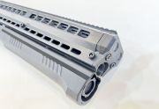 UTAS UTS-15 Tactical
