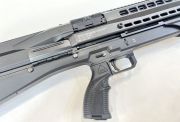 UTAS UTS-15 Tactical