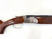 Beretta 686 Onix