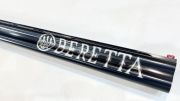 Beretta 686 Onix