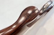 Beretta 686 Onix