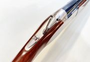 Beretta 686 Onix