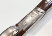 Beretta 686 Onix