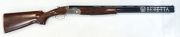 Beretta 686 Onix