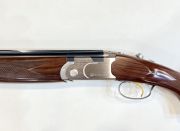 Beretta 686 Onix