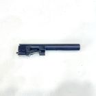 Beretta