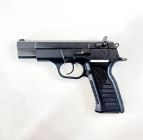 Tanfoglio