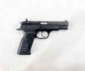 Tanfoglio Force 921 R